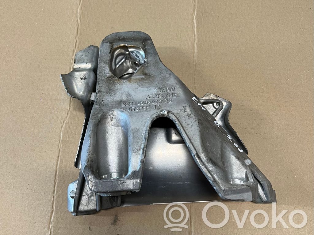 Engine mounting bracket   6853208,2211685320803,67871110
