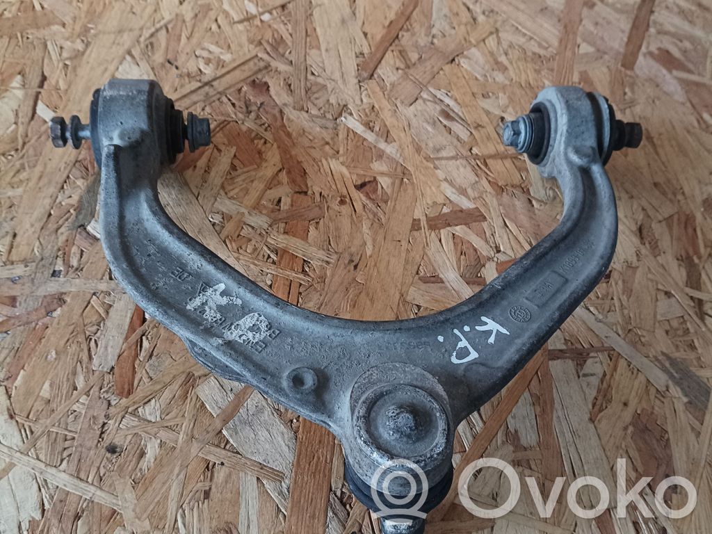 BMW X6 E71 Front upper control arm/wishbone 