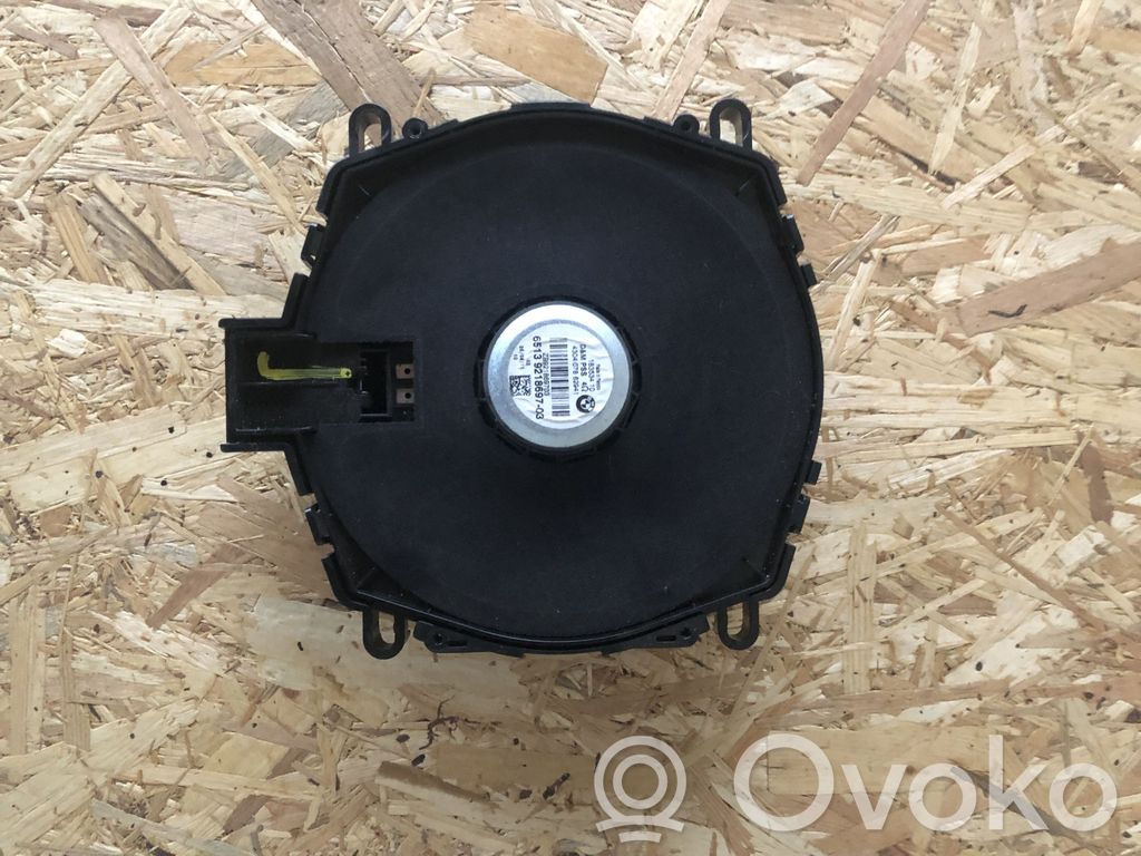 Altavoz subwoofer   65139218697