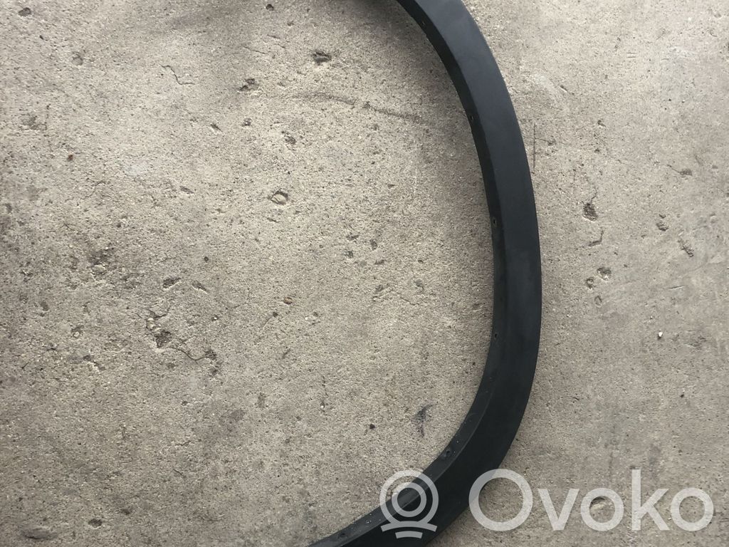 BMW X5 E70 Front arch trim 