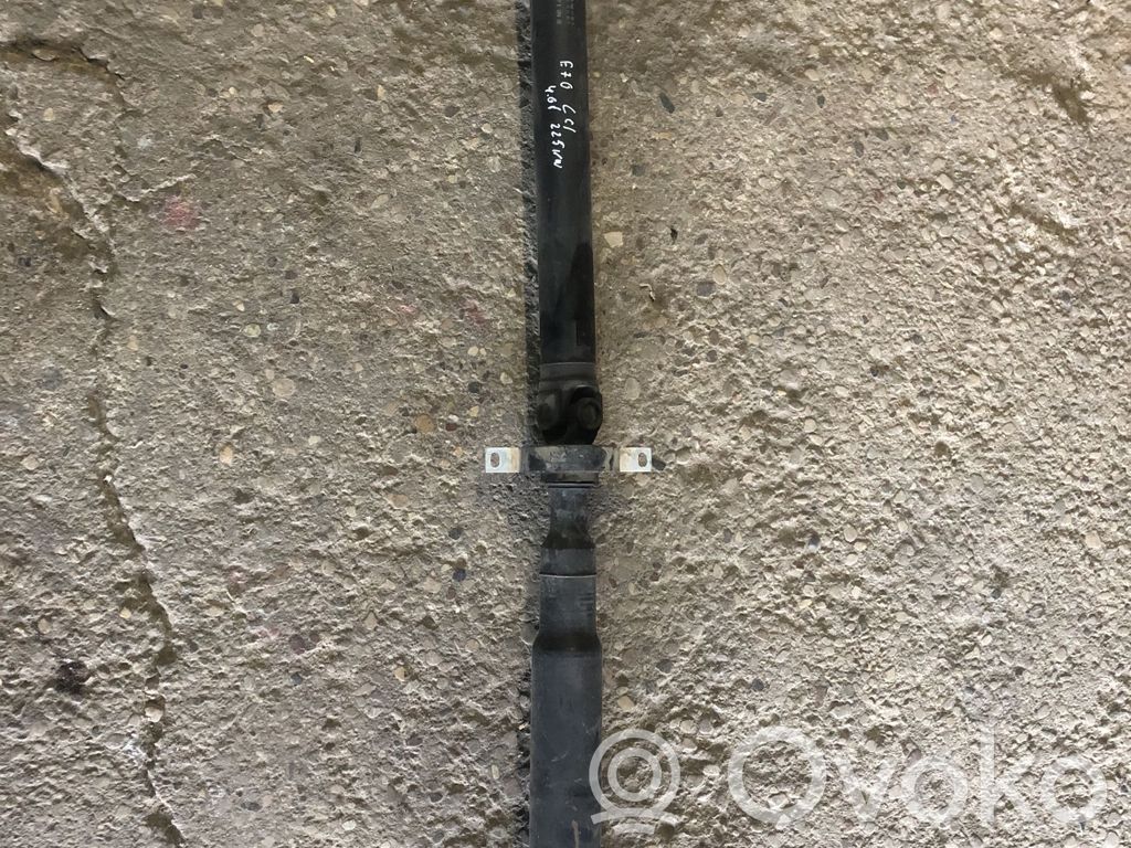 Kardanas komplekte   758912902,001066,7589129