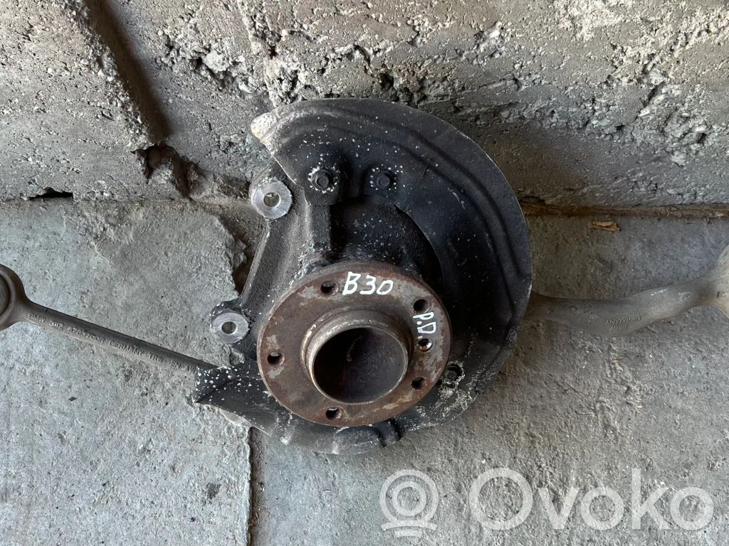 Achsschenkel vorne   6764444,31216764444
