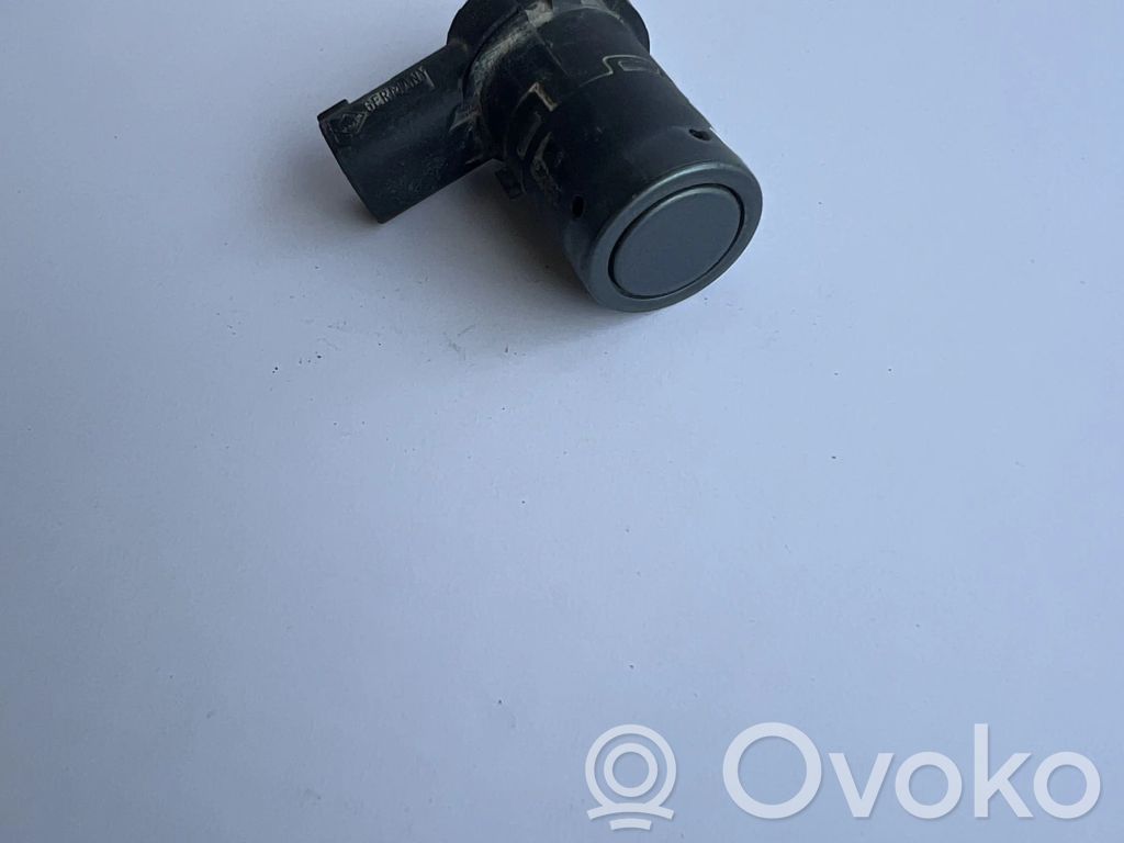 Parking PDC sensor   6989070,6989136