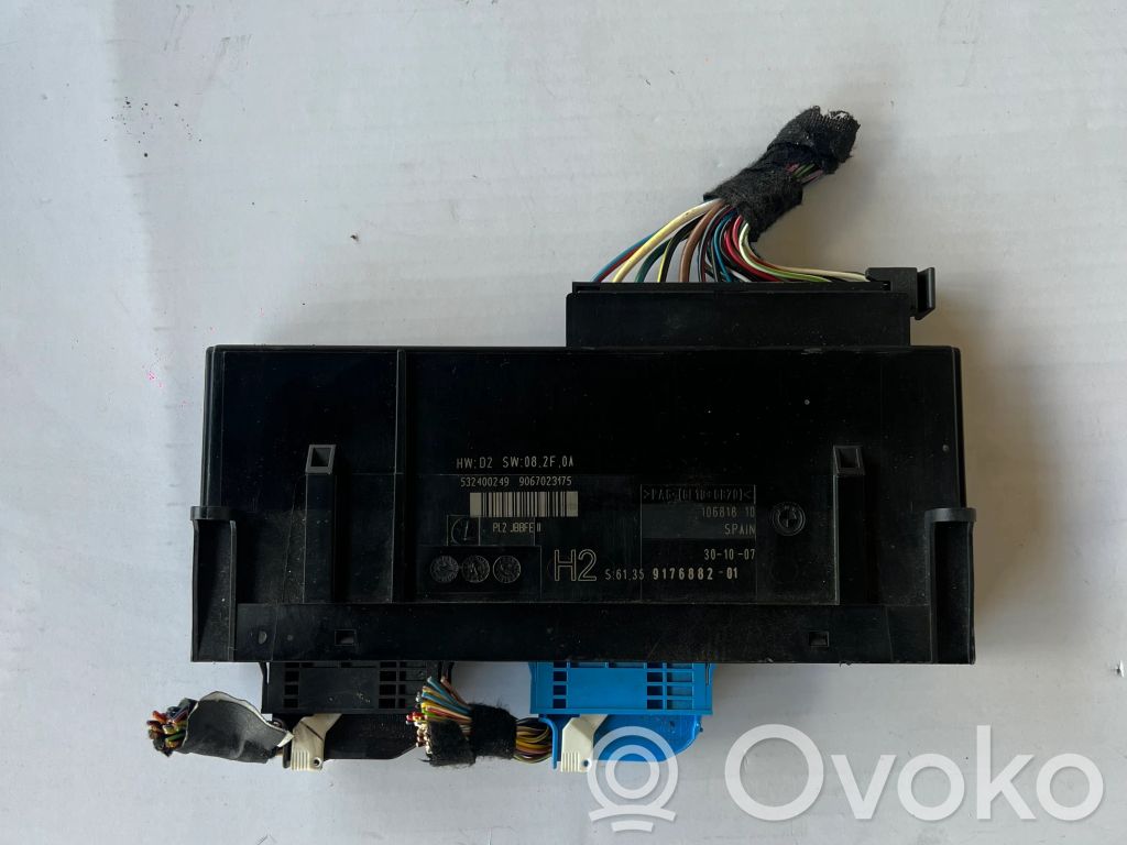 Module confort   9176882,61359176882,532400249,9067023175