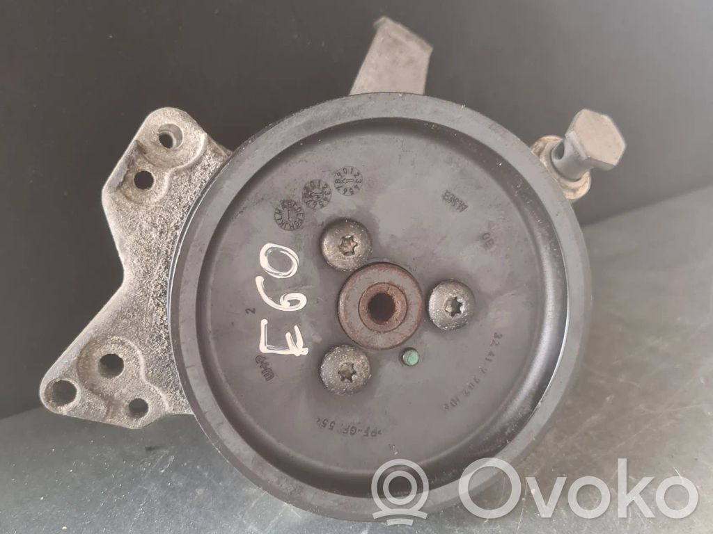 Power steering pump   7697974121,7697974,7735242102,7725242
