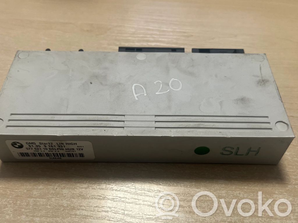 Mukavuusmoduuli   9161931,61359161931