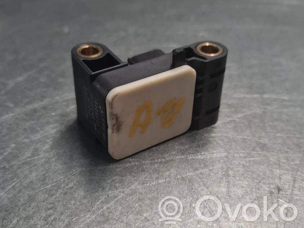 Airbagsensor Crashsensor Drucksensor   6956485,280212