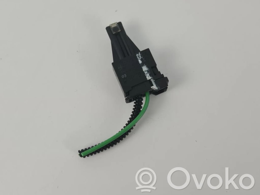 BMW 3 E90 E91 Sensor 