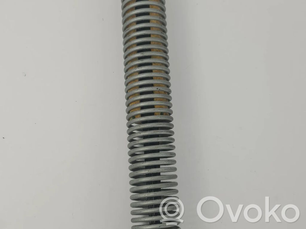 BMW 5 F10 F11 Ammortizzatore portellone posteriore/bagagliaio 