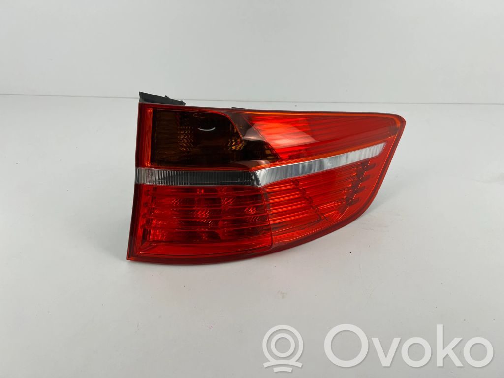 BMW X6 E71 Takavalot 
