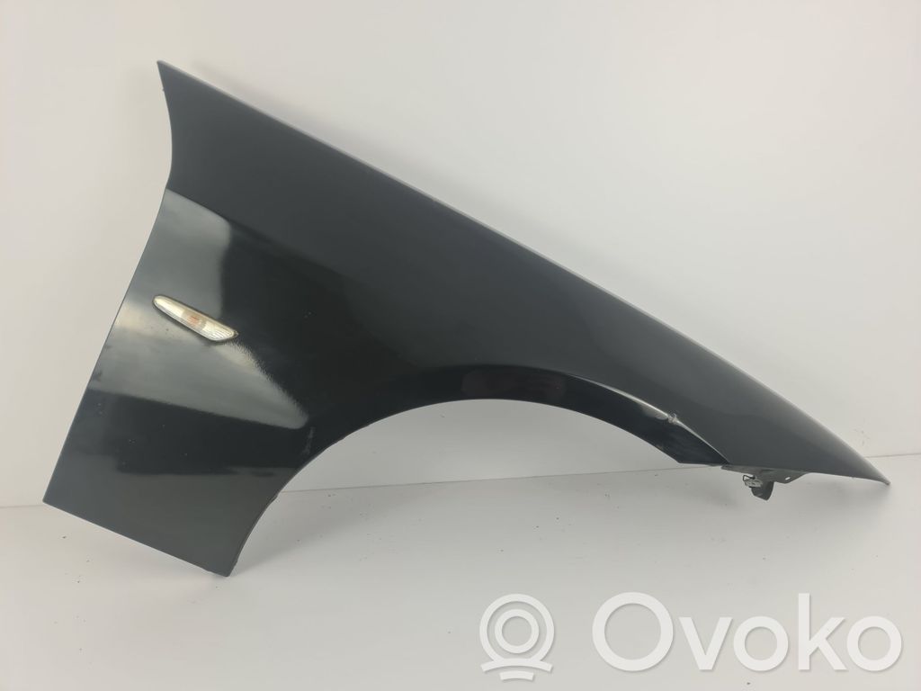 BMW 3 E90 E91 Fender 