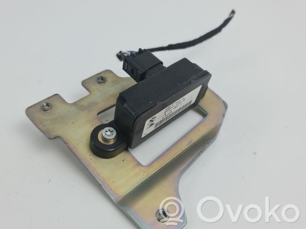 ESP Drehratensensor Querbeschleunigungssensor   6784959,6778421