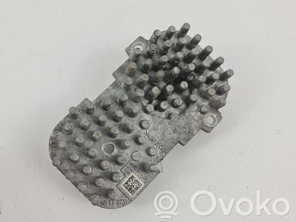LED-Tagfahrscheinwerfer   241001,1305715084