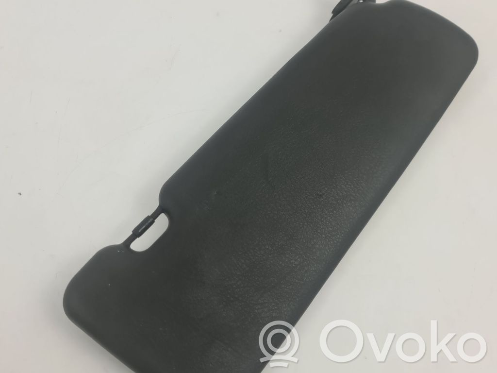 BMW 3 E46 Sun visor 