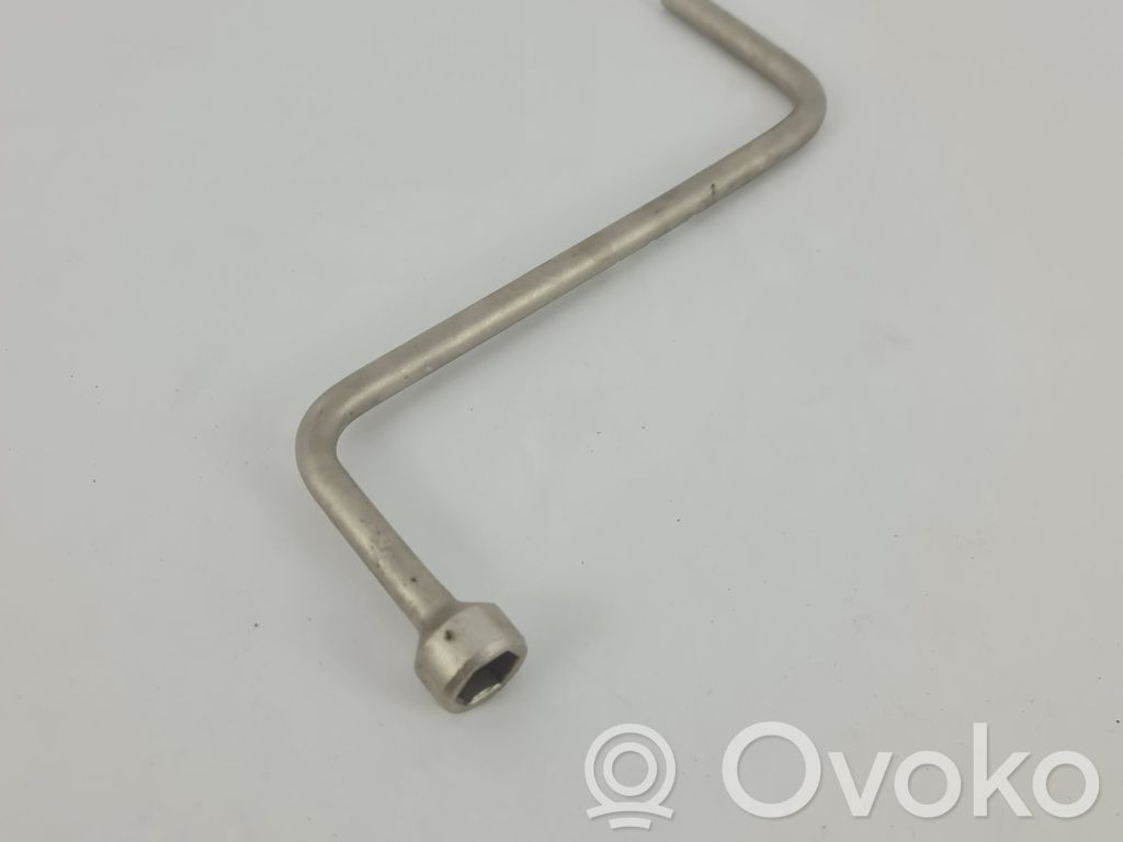 Llave de tuercas de rueda   BMW17,HEYCO