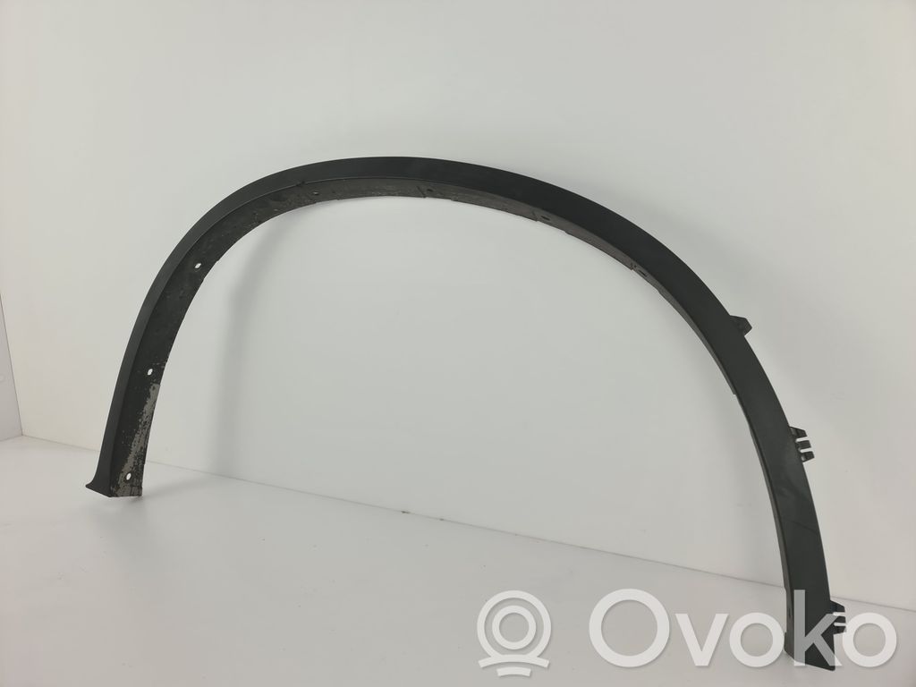 Front arch trim   7176236