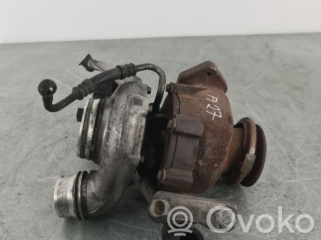 Turbo   1165724779,851246403C,4933500550