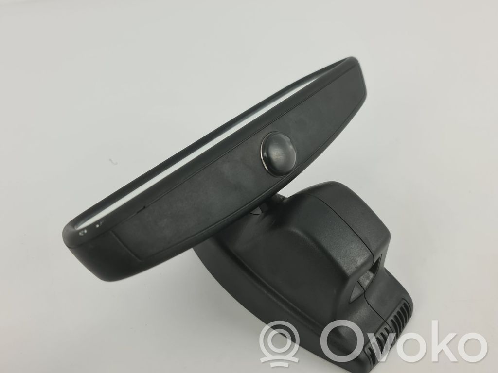 Espejo retrovisor (interior)   922597701,9225977,9116139,9116138