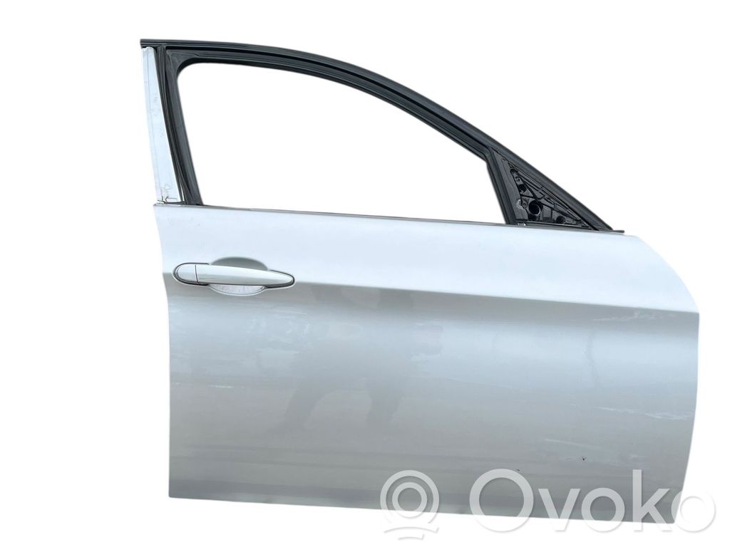 BMW 3 E90 E91 Durvis 