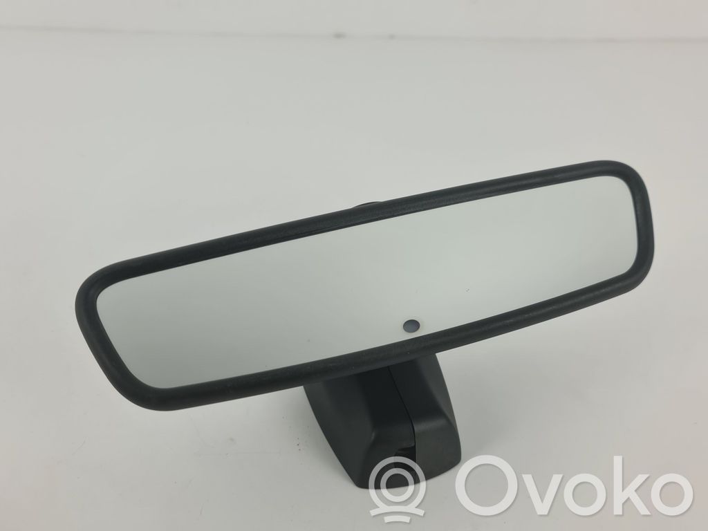 Espejo retrovisor (interior)   7132095,712096,9134469