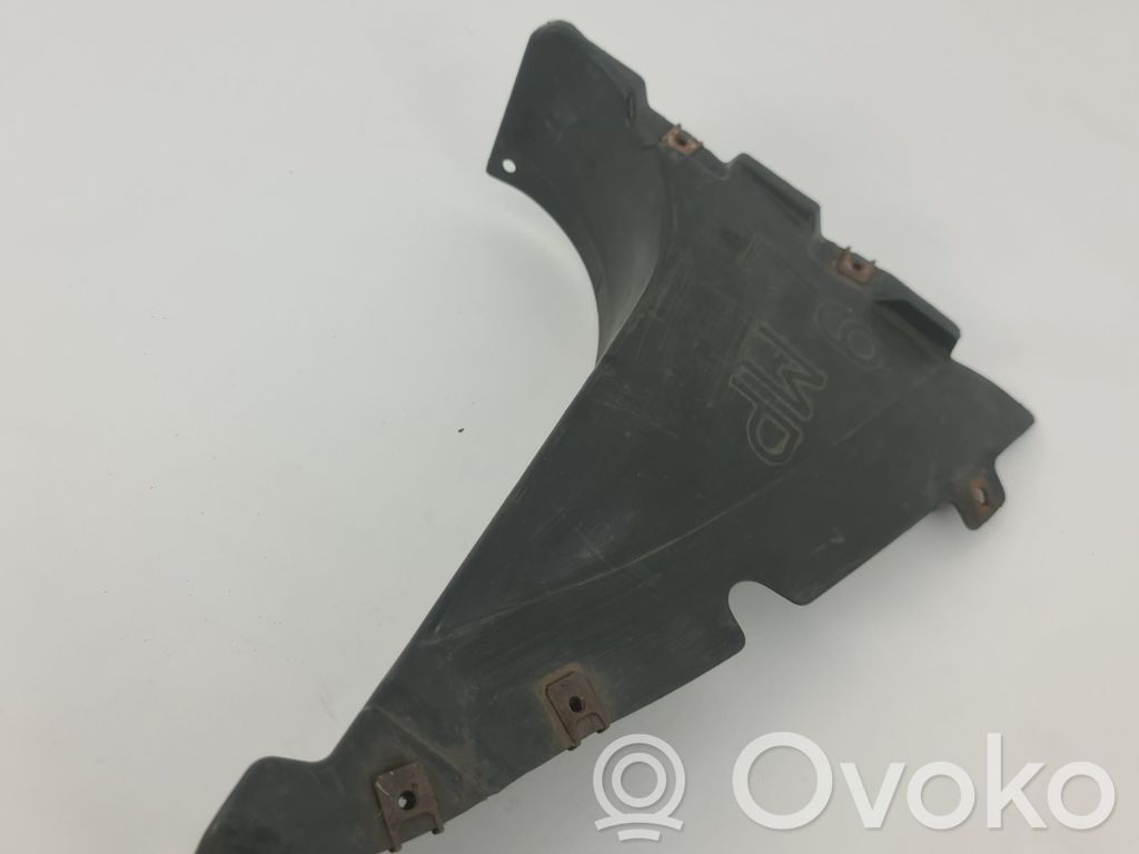 Priekinis posparnis   8040101