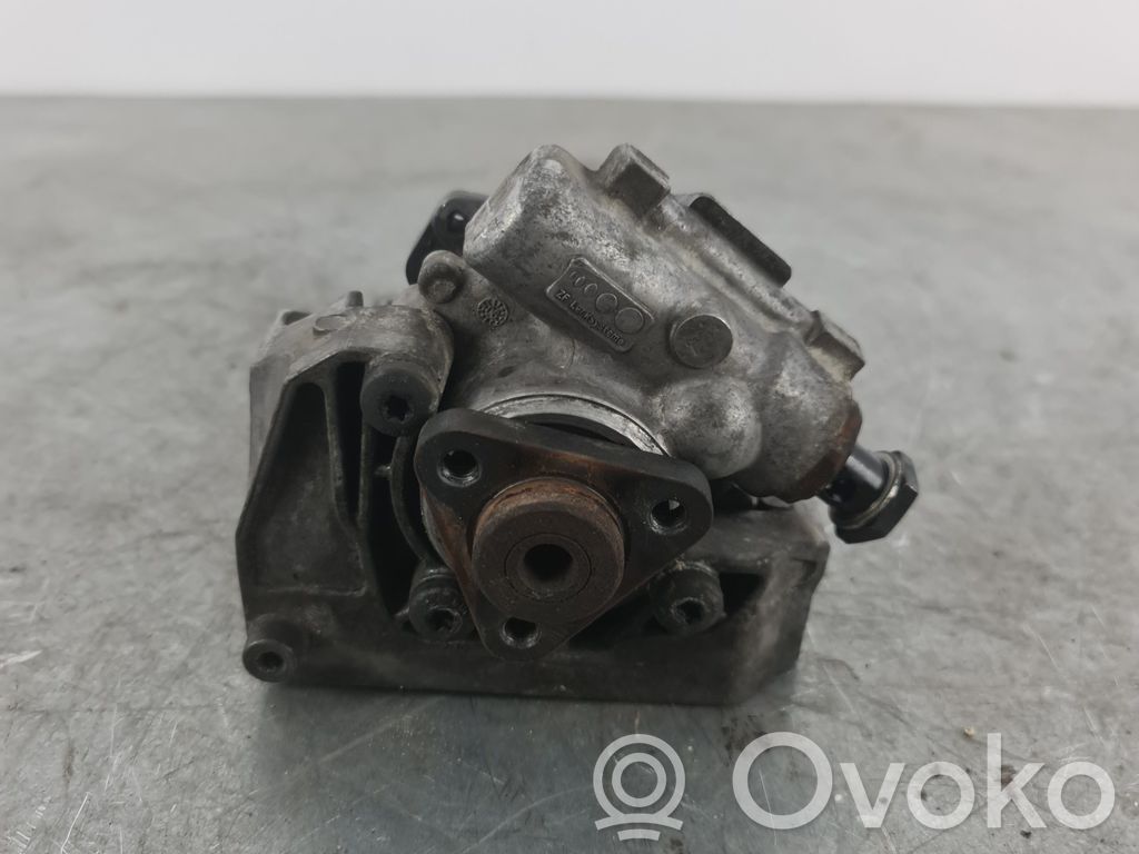 BMW 3 E90 E91 Power steering pump 