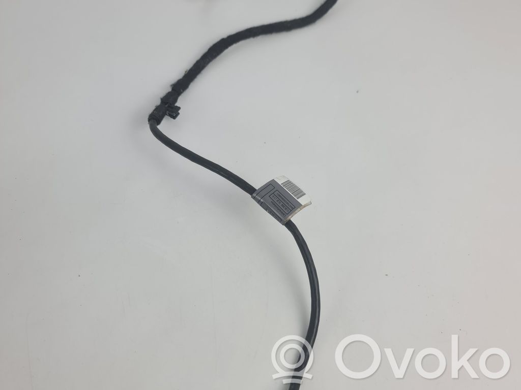 BMW 3 E90 E91 Other wiring loom 