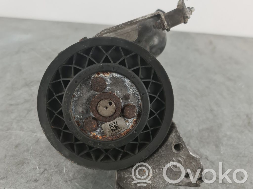 BMW 7 E65 E66 Pompa wspomagania 