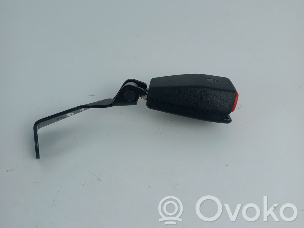 Sagtis diržo galine   7007748