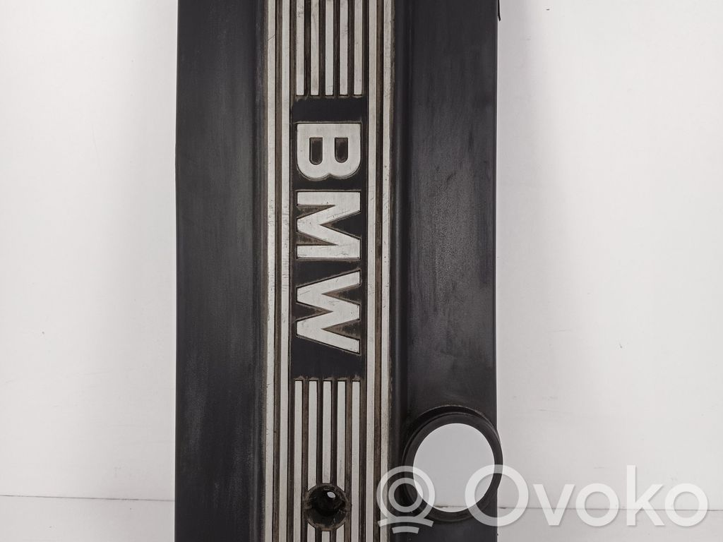 Engine cover (trim)   1710781