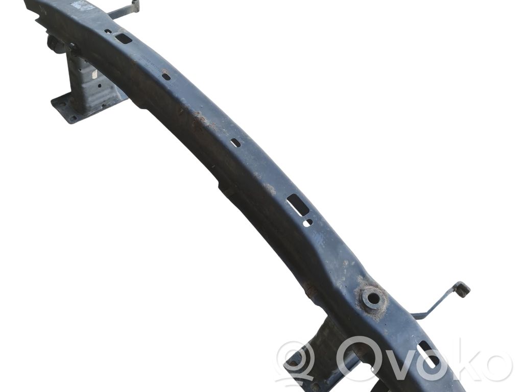 BMW 3 E92 E93 Front bumper cross member 