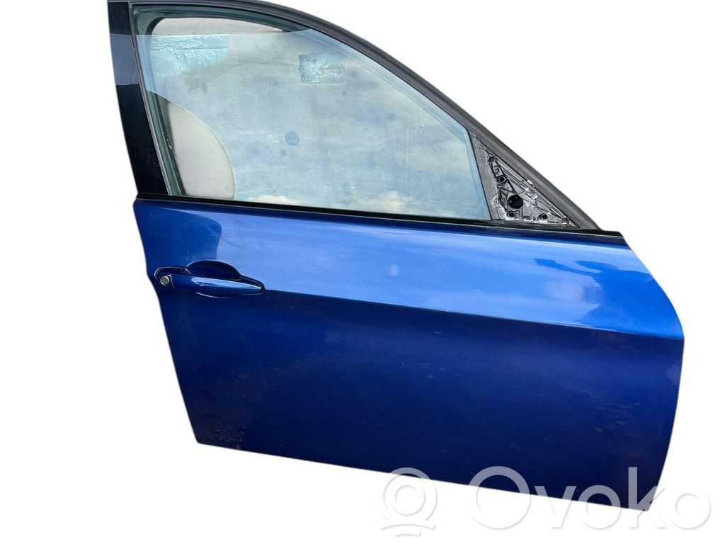 BMW 3 E90 E91 Front door 