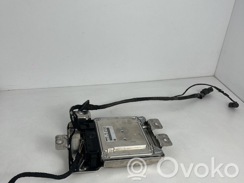 Steering rack control module   1277022104,0273011021,6782469,7882079162,7882977130