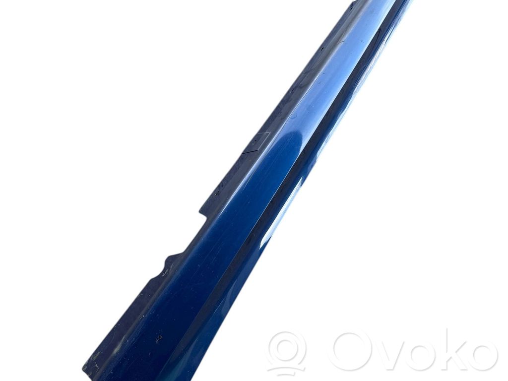 Schweller   7906507