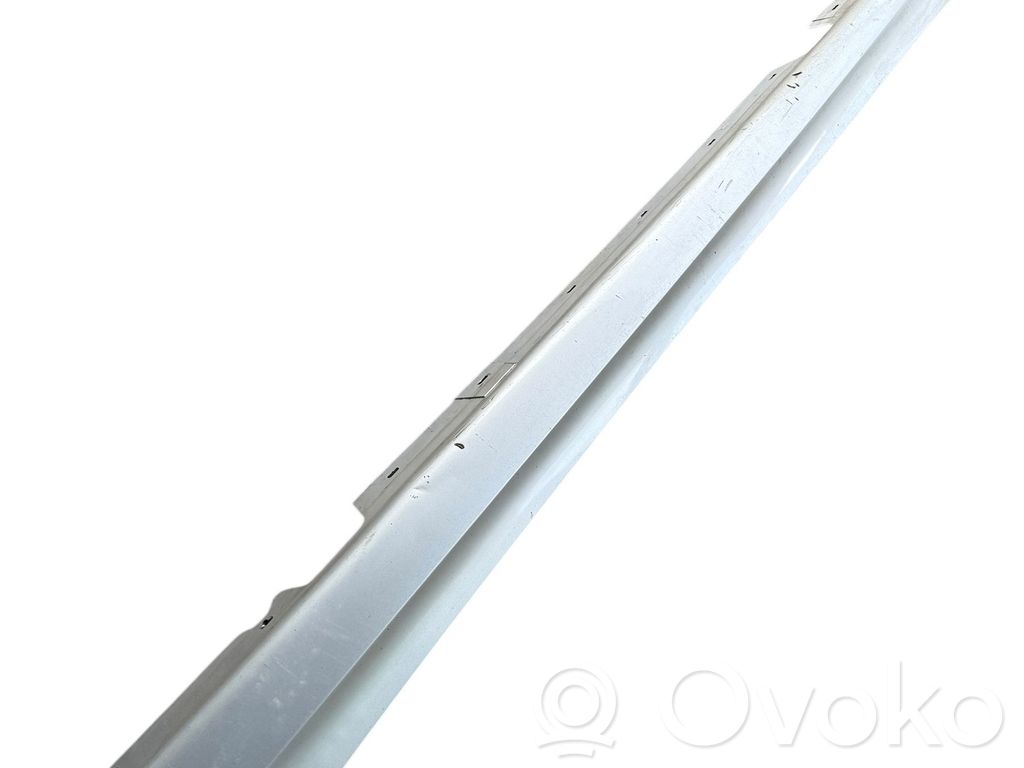 Schweller   7906507