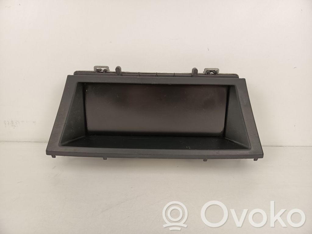 BMW X5 E70 Screen/display/small screen 
