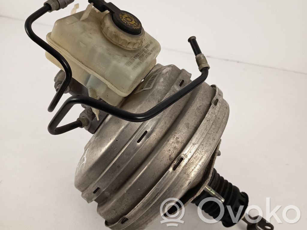 Servo-frein   296778826014