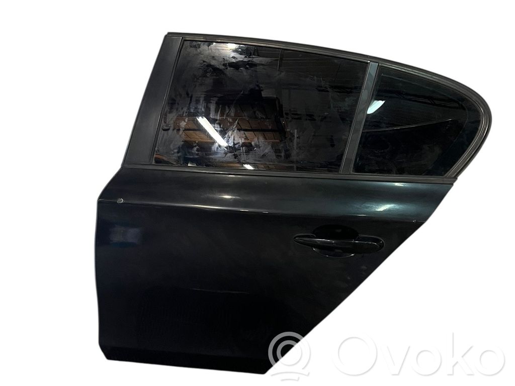Galinės durys   41525A2A383,5A2A383