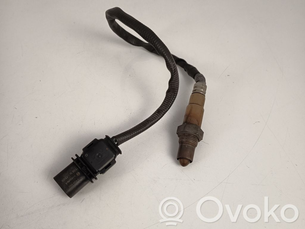Lambda probe sensor   779382503,7793825,1928404682
