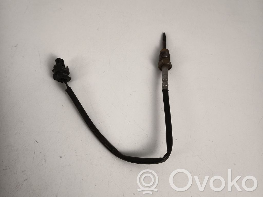 BMW 3 F30 F35 F31 Lambda probe sensor 