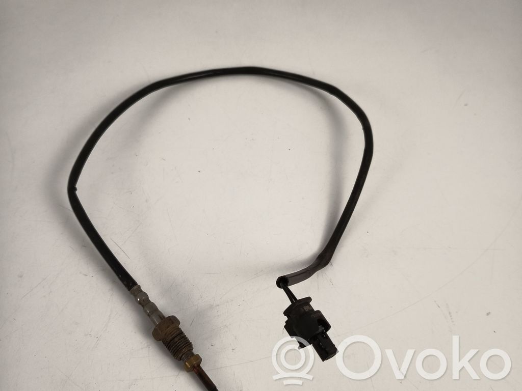 Lambda probe sensor   022656003001,754331202,7543312