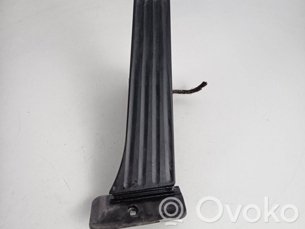 BMW 3 E90 E91 Accelerator throttle pedal 