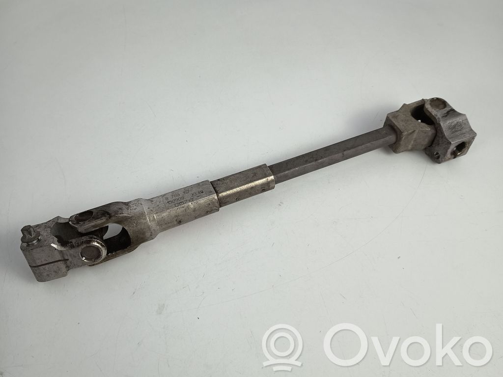 BMW 3 E90 E91 Steering column universal joint 