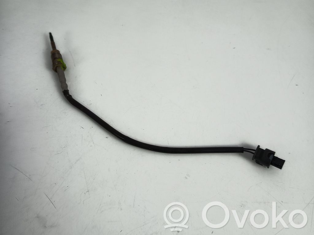 Sonde lambda   7805607,7805607211,042656001793