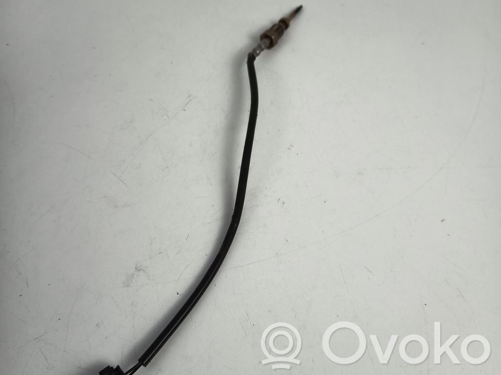 Sonda lambda   8509963,850996307,022656002781