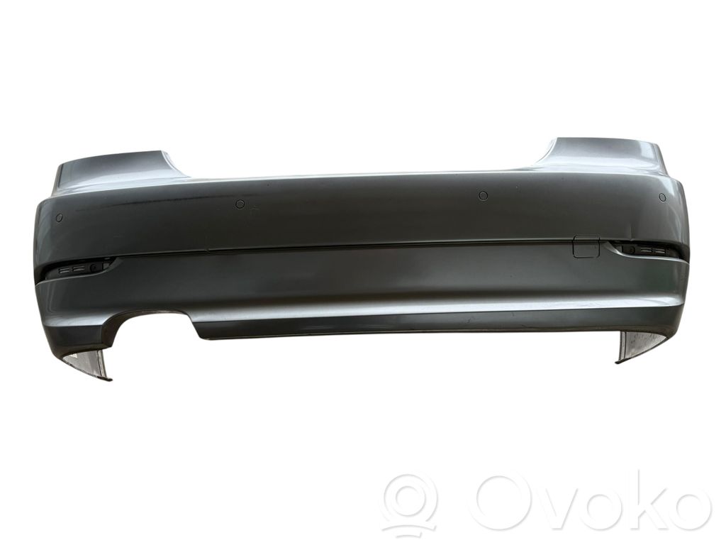 Puskuri   7193901