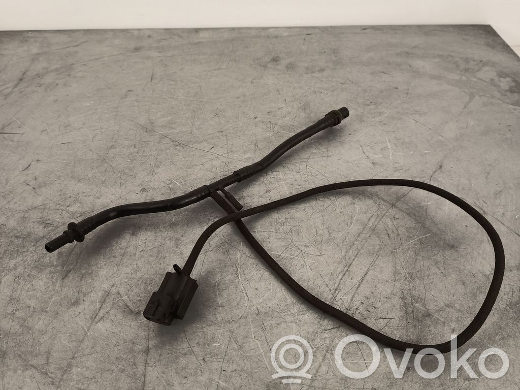 Solenoidinis vožtuvas   7810831,70231800,7804326