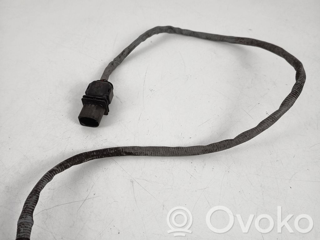Sonde lambda   7558073
