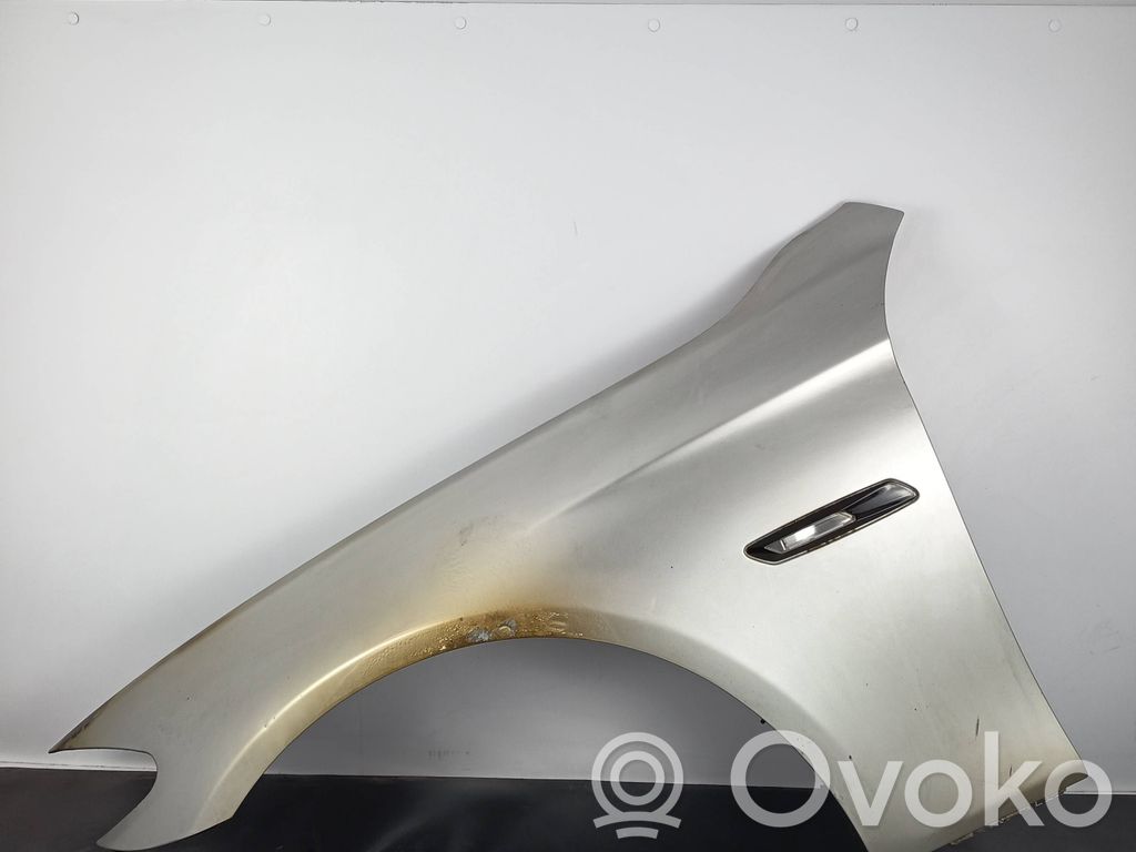 BMW 5 F10 F11 Parafango 