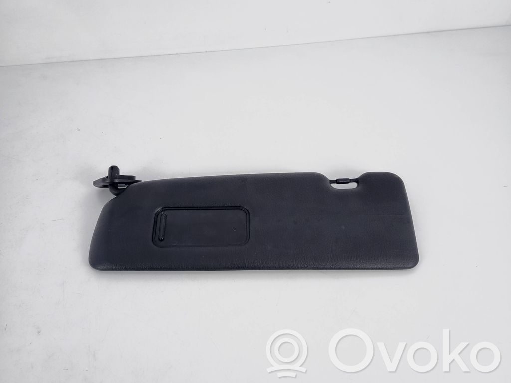 BMW 3 E46 Sun visor 